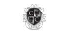 The Crocker Club